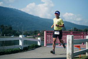 BIB: 
                            <button type="button" onclick="openModal(27596247)" class="btn btn-primary btn-sm float-right btn-popup" data-toggle="modal" data-target=".modal-high-quality">
                        <i class="fas fa-shopping-cart"></i> Add to Cart
                    </button>
                                            <button type="button" onclick="isThisMe(27596247, true)" class="btn btn-success btn-sm float-right btn-popup btn-isme hidden" data-toggle="tooltip" data-placement="bottom" title="นี่คือรูปของคุณใช่ไหม คลิกที่นี่เพื่อเอาเข้าอัลบั้ม">
                        <i class="fas fa-plus"></i> Add to album
                    </button>
                    <button type="button" onclick="isThisMe(27596247, false)" class="btn btn-warning btn-sm float-right btn-popup btn-isnotme hidden">
                        <i class="fas fa-ban"></i> Remove from album
                    </button>